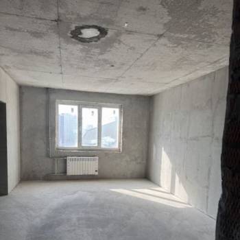 Продается 2-х комнатная квартира, 77,5 м²