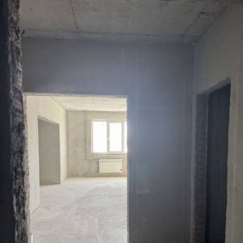 Продается 2-х комнатная квартира, 77,5 м²