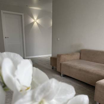 Продается Многокомнатная квартира, 104 м²