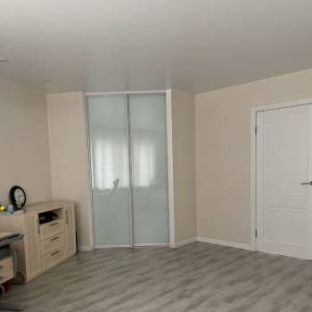 Продается Многокомнатная квартира, 104 м²