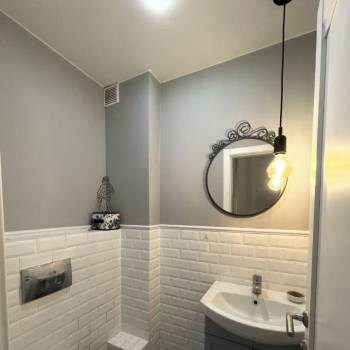 Продается Многокомнатная квартира, 104 м²