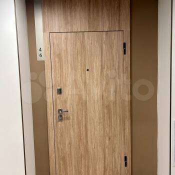 Продается 1-комнатная квартира, 22 м²