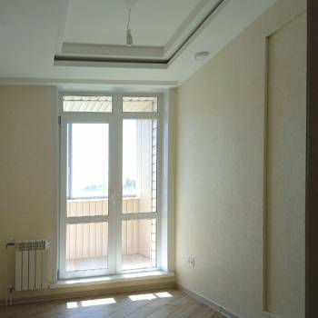 Продается 1-комнатная квартира, 39,3 м²