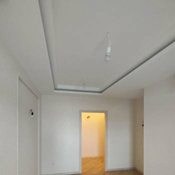 Продается 1-комнатная квартира, 39,3 м²