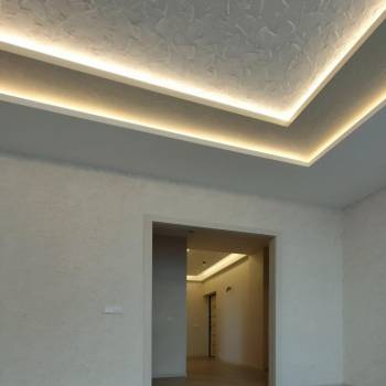 Продается 1-комнатная квартира, 39,3 м²