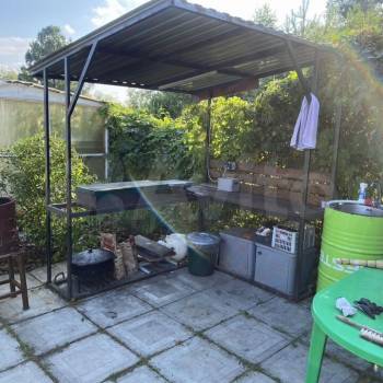 Продается Дом, 25 м²