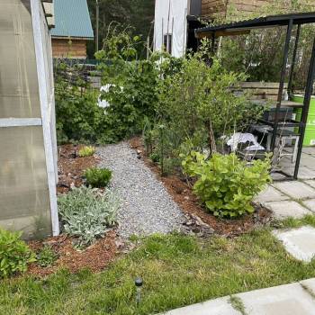 Продается Дом, 25 м²