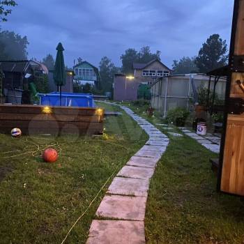 Продается Дом, 25 м²