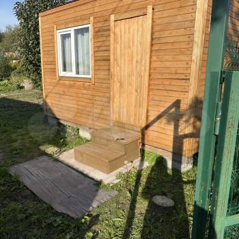 Продается Дом, 10 м²