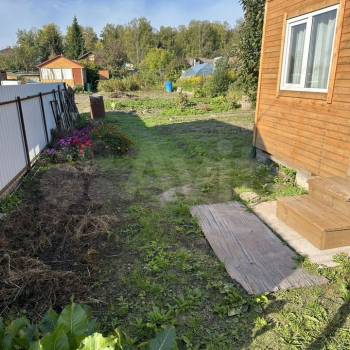 Продается Дом, 10 м²