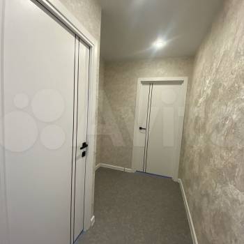 Продается 2-х комнатная квартира, 46,3 м²