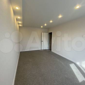 Продается 2-х комнатная квартира, 46,3 м²