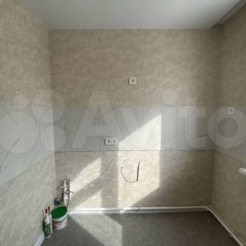 Продается 2-х комнатная квартира, 46,3 м²