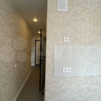 Продается 2-х комнатная квартира, 46,3 м²