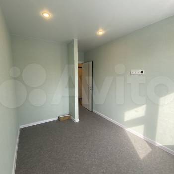 Продается 2-х комнатная квартира, 46,3 м²