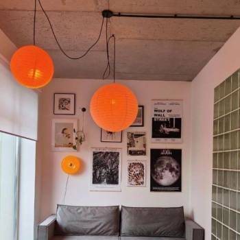 Сдается 1-комнатная квартира, 39 м²