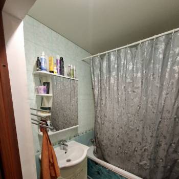 Продается 2-х комнатная квартира, 73,3 м²