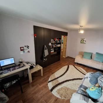 Продается 2-х комнатная квартира, 73,3 м²