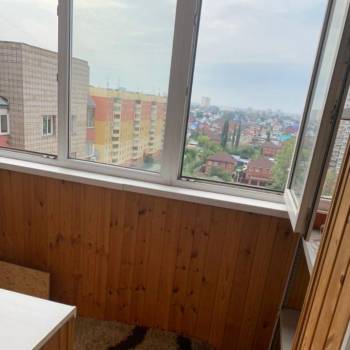 Продается 2-х комнатная квартира, 73,3 м²