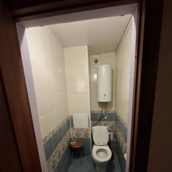 Продается 2-х комнатная квартира, 73,3 м²