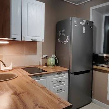 Сдается Комната, 46,8 м²