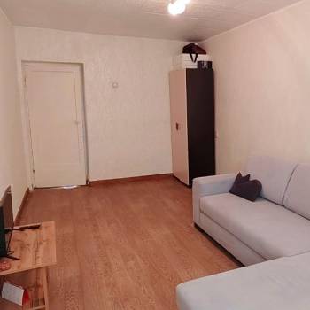 Сдается Комната, 46,8 м²