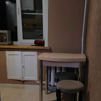 Сдается Комната, 46,8 м²