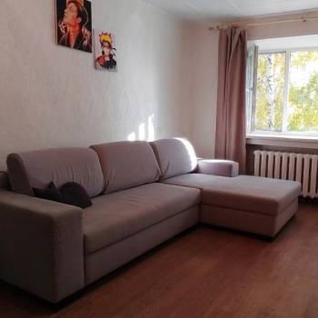 Сдается Комната, 46,8 м²