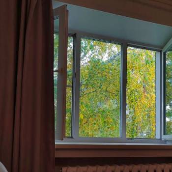 Сдается Комната, 46,8 м²