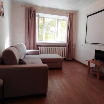 Сдается Комната, 46,8 м²