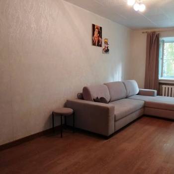 Сдается Комната, 46,8 м²