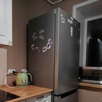 Сдается Комната, 46,8 м²