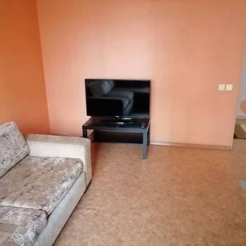 Сдается 2-х комнатная квартира, 57,5 м²