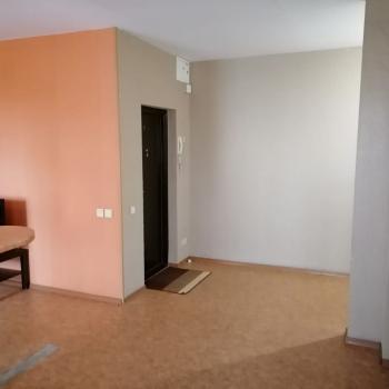 Сдается 2-х комнатная квартира, 57,5 м²