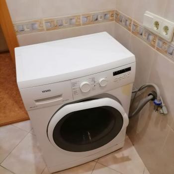 Сдается 2-х комнатная квартира, 57,5 м²