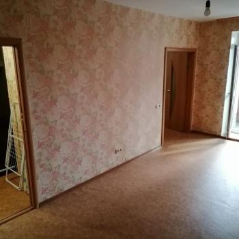 Сдается 2-х комнатная квартира, 57,5 м²