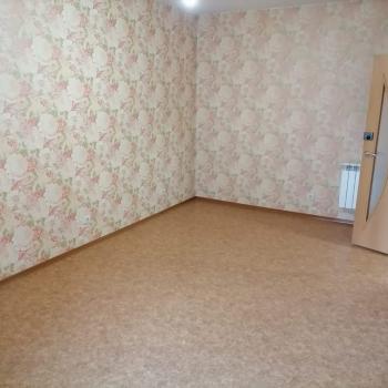 Сдается 2-х комнатная квартира, 57,5 м²