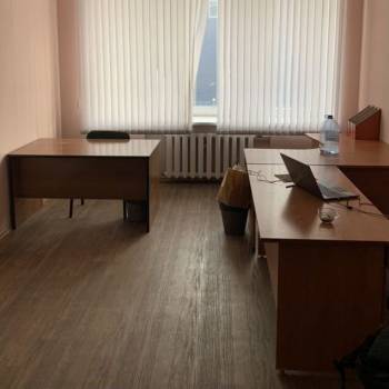 Сдается Нежилое помещение, 20 м²