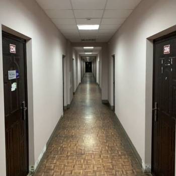 Сдается Нежилое помещение, 20 м²