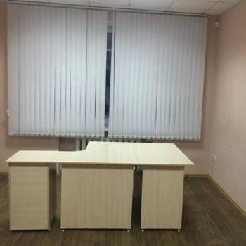 Сдается Нежилое помещение, 20 м²