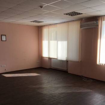 Сдается Нежилое помещение, 20 м²