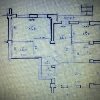 Сдается Нежилое помещение, 162,5 м²