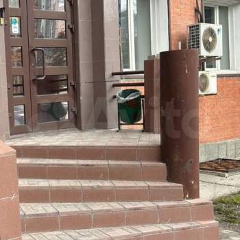 Сдается Нежилое помещение, 162,5 м²