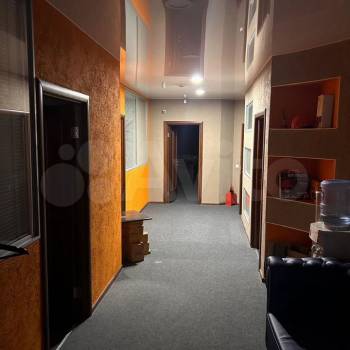 Сдается Нежилое помещение, 162,5 м²