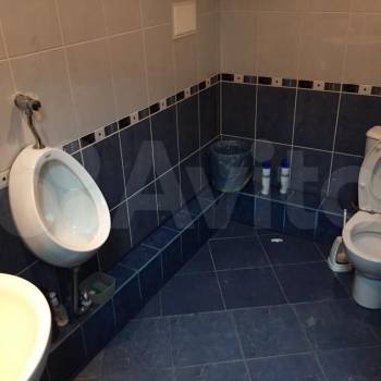 Сдается Нежилое помещение, 162,5 м²