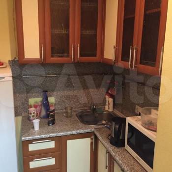 Сдается Нежилое помещение, 162,5 м²