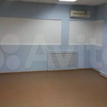 Сдается Нежилое помещение, 162,5 м²