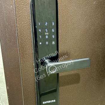 Продается 1-комнатная квартира, 26,2 м²