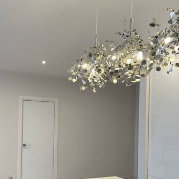 Продается 1-комнатная квартира, 72 м²