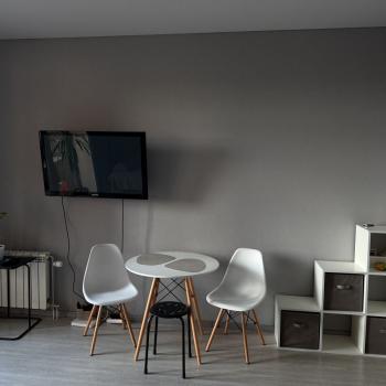 Сдается 1-комнатная квартира, 29 м²